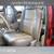 2003 Ford Excursion Eddie Bauer SUV Diesel 4x4 4WD 16 thumbnail