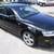 2008 Audi A6 3.2 Quattro 134,600 miles Parts car 10 thumbnail