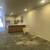 DEPARTAMENTO EN VENTA, ENSENADA EN ZONA PLAYITAS FRENTE AL MAR 15 thumbnail