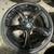 19” BMW e90 328 335 Factory 3 Series OEM Wheels Rims Tires 19 inch 5 thumbnail