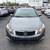 2010 Honda Accord EX 2 thumbnail