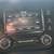 2024 Ram 3500 Crew Cab 4x4 6.7 Cummins Diesel Flatbed 47,577 Miles 21 thumbnail