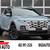2022 HYUNDAI SANTA CRUZ SEL PREMIUM AWD *** 17K MILES*** 1 thumbnail