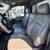 2019 Ford F550 Dump Truck, Carb compliant, only 33k mi, Loaded 17 thumbnail
