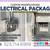 20 40 ft Cargo Container Storage Reefer Shipping Shed Sheds Containers 24 thumbnail