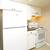 Newly Remodeled 2 Bdrm!  Hurry! 3 thumbnail
