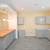 Charming 3-Bedroom Home with Spacious Yard 4 thumbnail