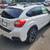2016 Subaru Crosstrek - Financing Available! 7 thumbnail