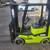 Clark Forklift CGC30 –  Year 2000 2 thumbnail