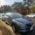 MAZDA CX9 2014 6 thumbnail
