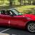 Mazda Miata MX-5 2 thumbnail