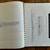 Vtg 1963 CALIFORNIA PUBLIC WORKS HIGHWAYS PLANNING MANUAL 19 thumbnail
