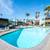 Perfect Roommate Setup – 2 Bed, 2 Bath Near Downtown LB! 1 thumbnail