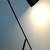 Interior Icons Grasshopper Floor Lamp 1 thumbnail