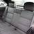 2009 BMW 3 Series 3-Series 328i Coupe 20 thumbnail
