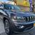 2018 Jeep Grand Cherokee Limited 4WD 9 thumbnail