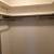 Spacious 1BR + Den Apartment – Bayside Village 9 thumbnail