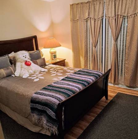 $500 Community Living: 3BR in Family-Oriented Neighborhood (Boston)63869887473665120