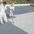 Roof coating any roof problems 🌧️🌨️ 5 thumbnail