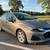 2019 Chevrolet Cruze LT 25k miles!! 1 thumbnail
