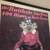 Butthole Surfers concert poster, Emos 1 thumbnail