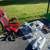 Yard Sale 5 thumbnail