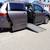 * 2020 TOYOTA SIENNA EXL HANDICAP VAN*POWER WHEELCHAIR* 26K ACTUAL 2 thumbnail