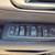 2026 Chrysler Pacifica Limited 17 thumbnail