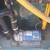 DryAir 2000-1200-SE 1.2M BTU Ground Heater - NG/Propane, Glycol System 3 thumbnail