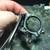 Shimano XTR front. Deraileur bike 5 thumbnail