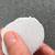 tile GROUT  Laticrete Spectralock 1 epoxy performance pre-mix 11 thumbnail