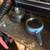 Snap-on, Mac, Matco tools. 4 thumbnail