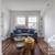 Fully Renovated 2 bed in Andersonville w/ IN UNIT LAUNDRY 2 thumbnail