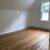 4 Bedroom Home For Rent - Section 8 Accepted 8 thumbnail