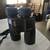 Pentax PCF WP II Binoculars - $50 (Joshua Tree) 2 thumbnail