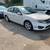 2012 FORD FUSION SE 3 thumbnail