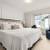 Langley Willoughby 3 Bed 3 Bath Townhouse – Keaton 1 thumbnail