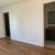 ___________Loft Stye Condo - For Sale - Madison WI ________________ 18 thumbnail
