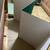 Solid Wood DR Table + Chairs 6 thumbnail
