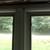 PELLA adjoining DOUBLE HUNG WINDOWS / Fabulous condition / 5' Wide 3 thumbnail