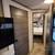 2021 Cruiser Twilight Signature TWS 2840 Travel Trailer 18 thumbnail