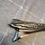 Desoto hood ornament 2 thumbnail