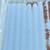 Reclaimed Corrugated Metal 4 thumbnail