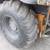 2018 Case 580 Super N Backhoe Loader W/2647 Hours 10 thumbnail