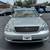 2002 Lexus LS  LS 430 Sedan 4D Sedan 2 thumbnail