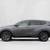 2020 Honda CR-V EX CRV SUV 2 thumbnail