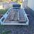 EVO 4’x8’ Utility Trailer 3 thumbnail