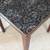 Square End Table 4 thumbnail
