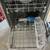 1 Frigidaire stainless steel dishwasher 5 thumbnail