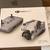 📦 DJI Mini 4 Pro Drone – Brand New & Sealed – Ultra Light 249g 2 thumbnail
